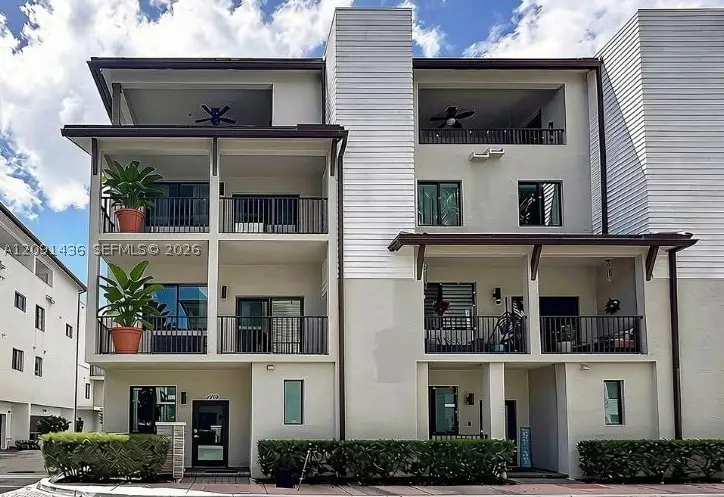 4720 NW 84th Ct, Doral, FL 33166 - #2