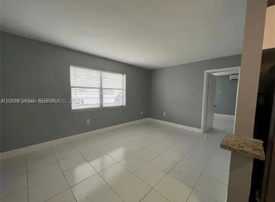6780 SW 44th St #1, Miami, FL 33155 - #3