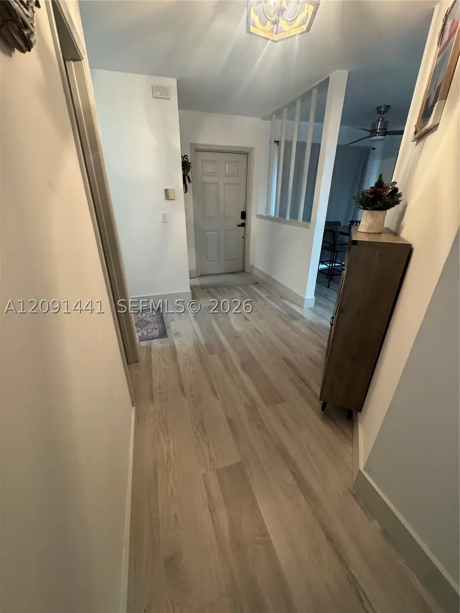 3124 Spanish Trl, Delray Beach, FL 33483 - #2