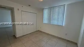 2647 NW 25th Ave #408, Miami, FL 33142