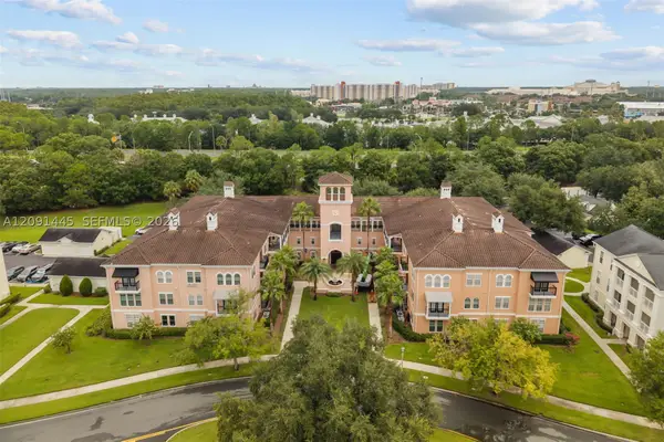 211 Longview Ave #101, Kissimmee, FL 34747
