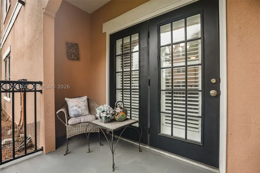 211 Longview Ave #101, Kissimmee, FL 34747 - #2