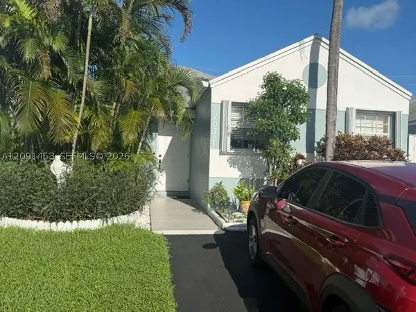 20721 SW 103rd Ct, Cutler Bay, FL 33189