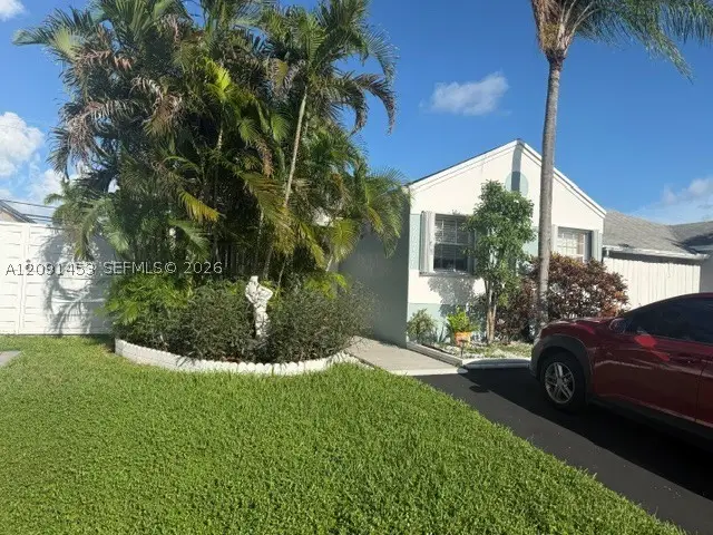20721 SW 103rd Ct, Cutler Bay, FL 33189 - #2