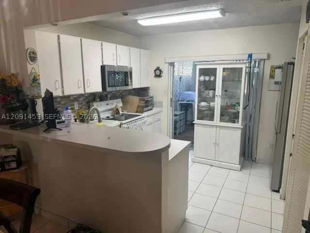 20721 SW 103rd Ct, Cutler Bay, FL 33189 - #3