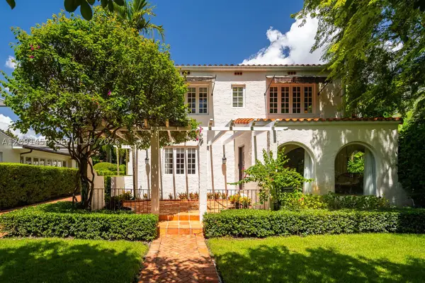 1229 Asturia Ave, Coral Gables, FL 33134