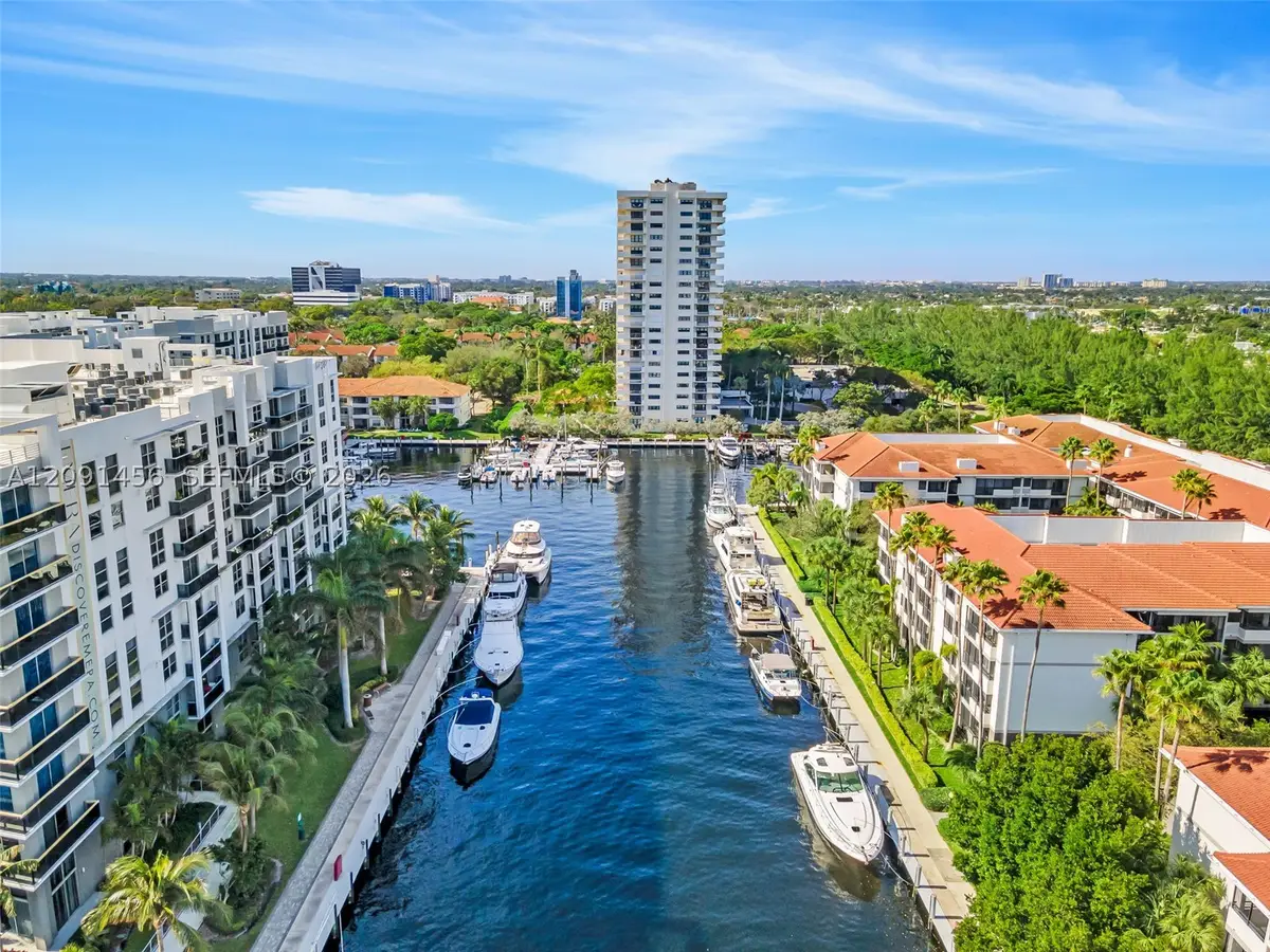 3200 Port Royale Dr N #205, Fort Lauderdale, FL 33308 - #1
