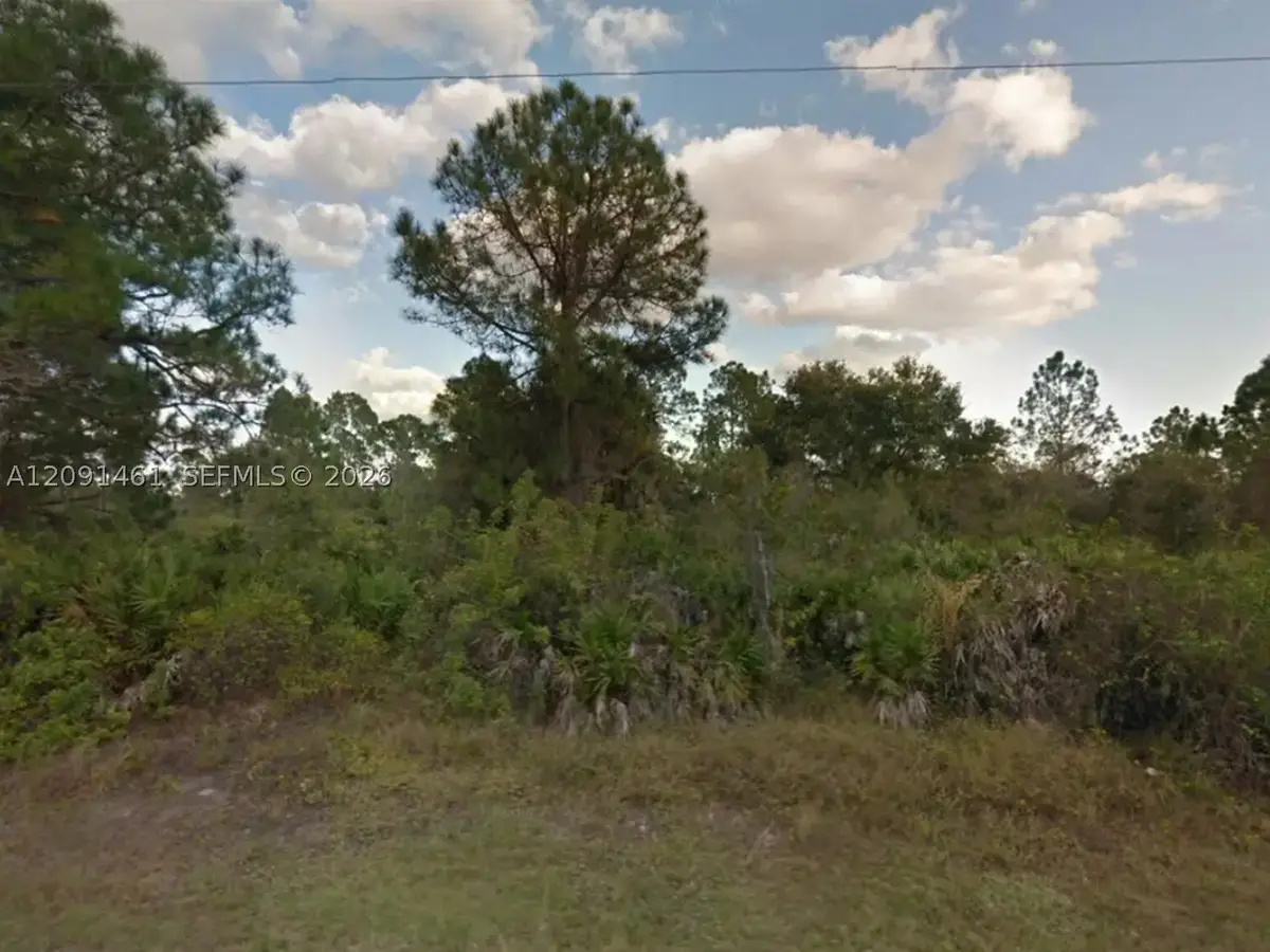 1312 Irving Ave, Lehigh Acres, FL 33972 - #1