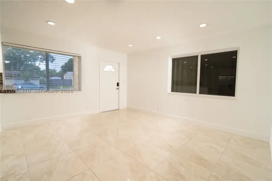 1920 SW 64th Ave, North Lauderdale, FL 33068 - #2