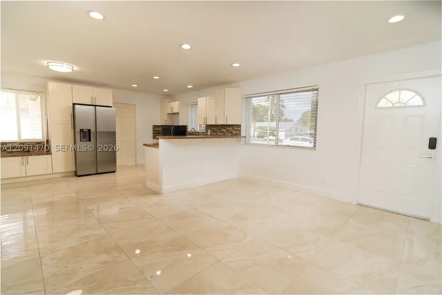 1920 SW 64th Ave, North Lauderdale, FL 33068 - #3
