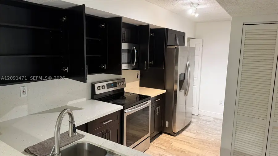 8600 SW 212th St #205, Cutler Bay, FL 33189 - #2