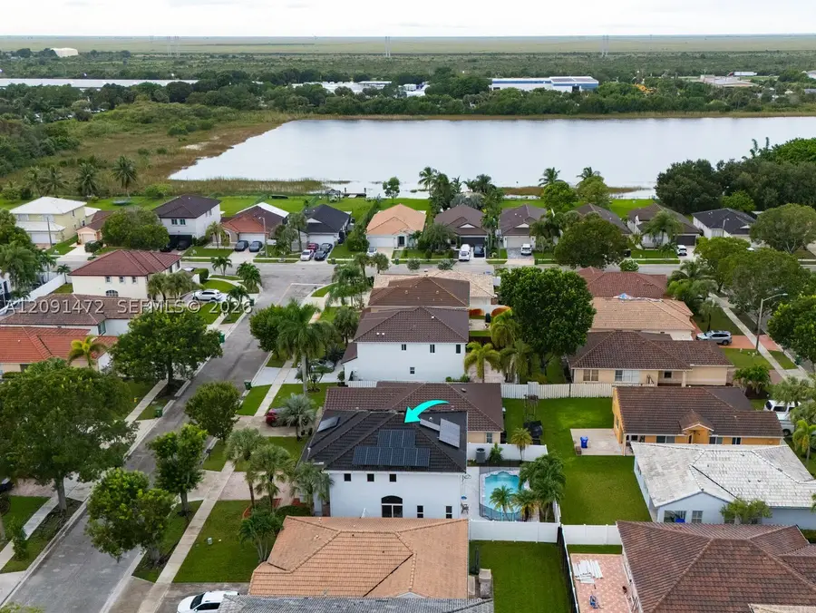 20833 NW 14th Ct, Pembroke Pines, FL 33029 - #2