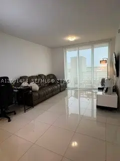 7875 NW 107th Ave #602, Doral, FL 33178 - #1