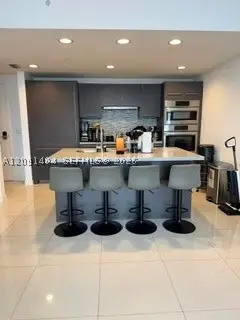 7875 NW 107th Ave #602, Doral, FL 33178 - #2