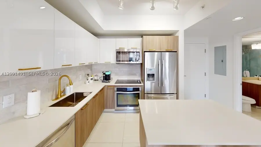 5300 Paseo Blvd #1607, Doral, FL 33166 - #3