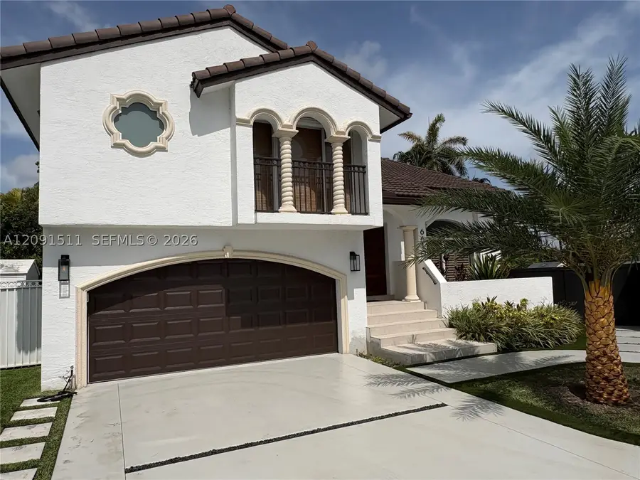 6610 SW 104th Ct, Miami, FL 33173 - #2