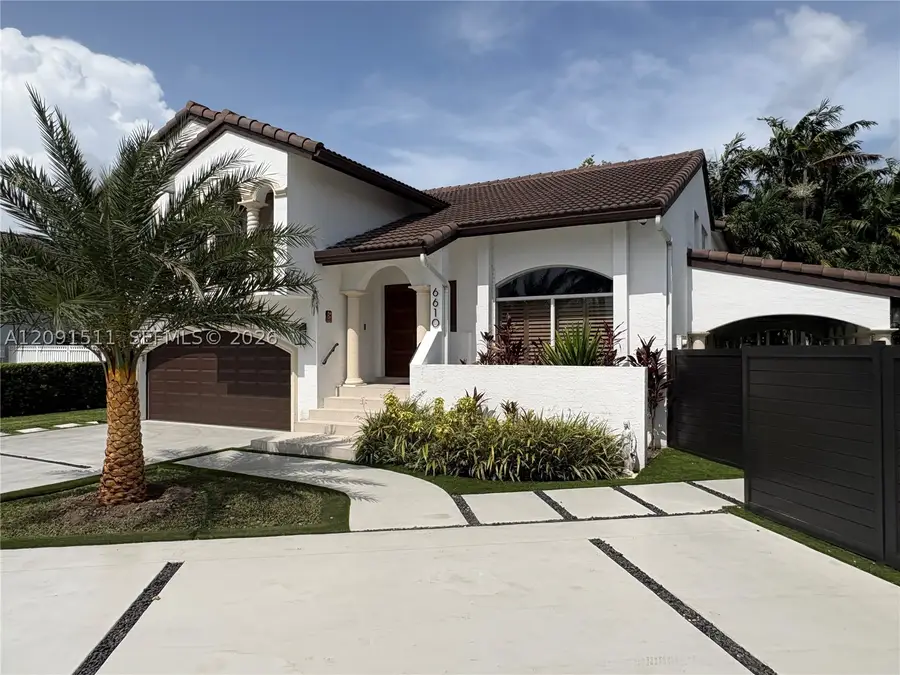 6610 SW 104th Ct, Miami, FL 33173 - #3