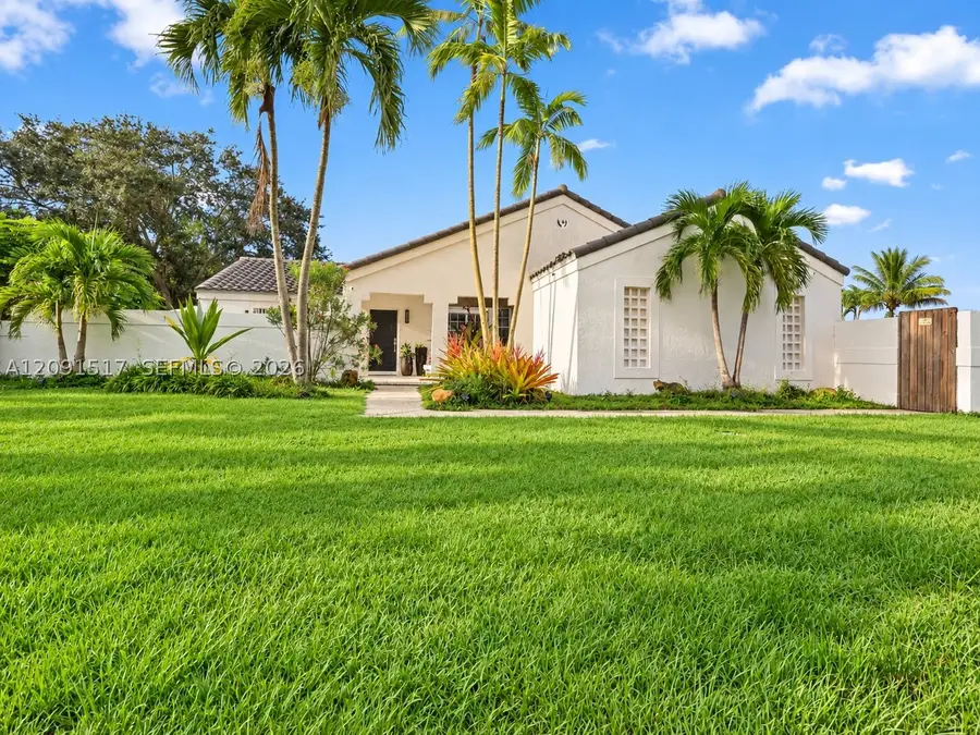 15221 SW 158th St, Miami, FL 33187 - #3