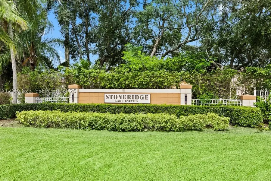 6982 Coronado Way, Pembroke Pines, FL 33331 - #3