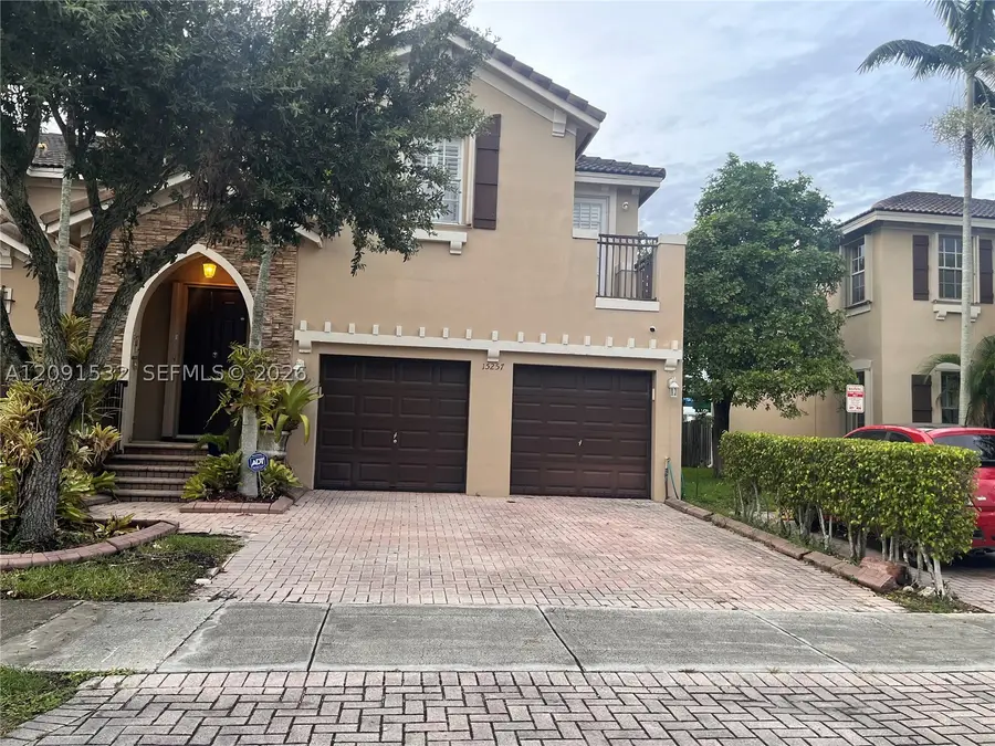 15257 SW 8th Way, Miami, FL 33194 - #2