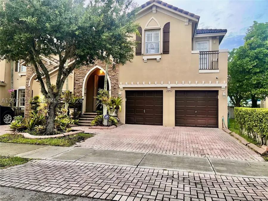 15257 SW 8th Way, Miami, FL 33194 - #3