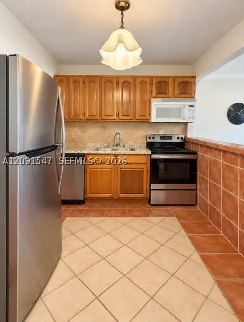 600 Three Islands Blvd #616, Hallandale Beach, FL 33009 - #3