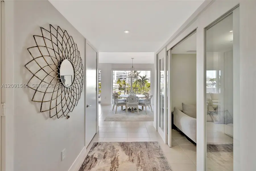 612 Bayshore Dr #301, Fort Lauderdale, FL 33304 - #3
