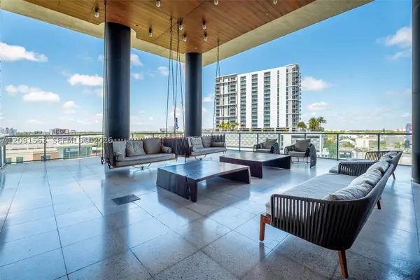 3470 E Coast Ave #H0302, Miami, FL 33137