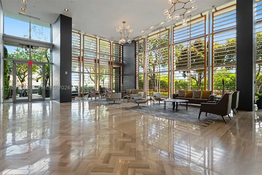 3470 E Coast Ave #H0302, Miami, FL 33137 - #2