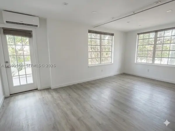 932 7th St #932D, Miami Beach, FL 33139