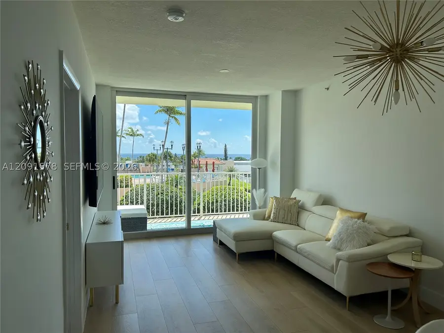3020 NE 32nd Ave #721, Fort Lauderdale, FL 33308 - #2