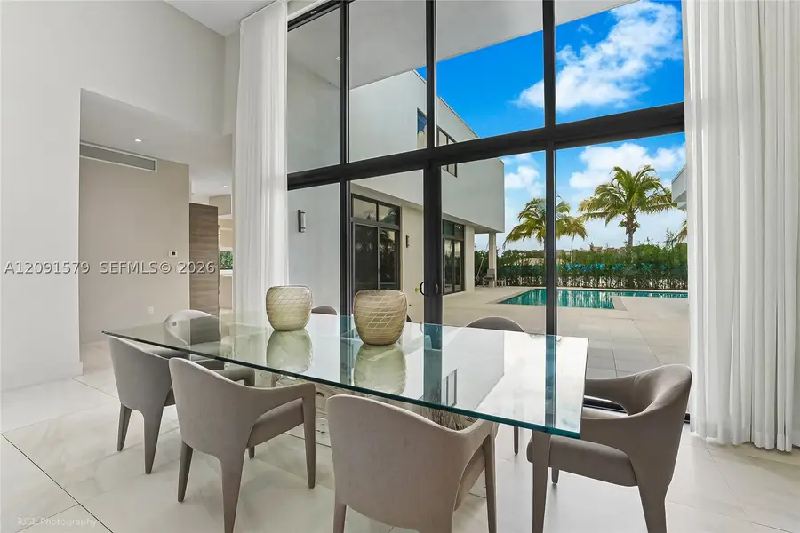 16629 Botaniko Dr, Weston, FL 33326 - #2