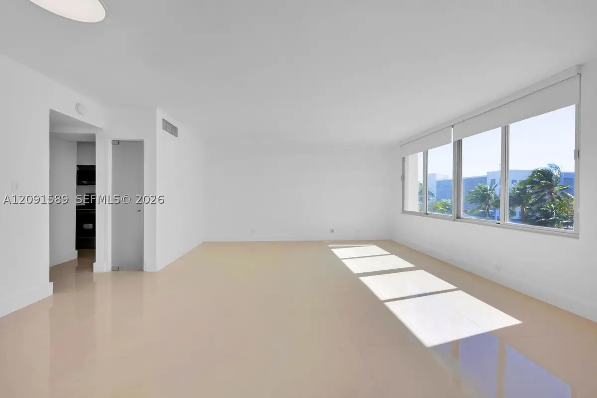 1000 West Ave #301, Miami Beach, FL 33139 - #1