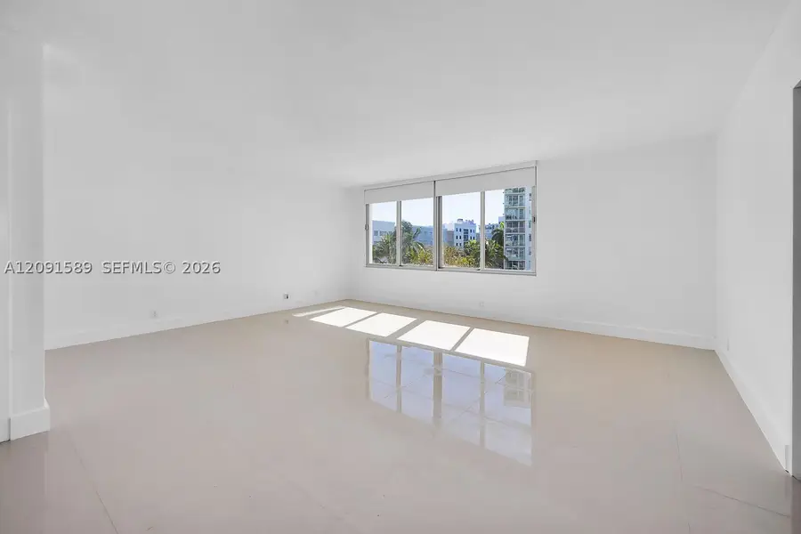 1000 West Ave #301, Miami Beach, FL 33139 - #3