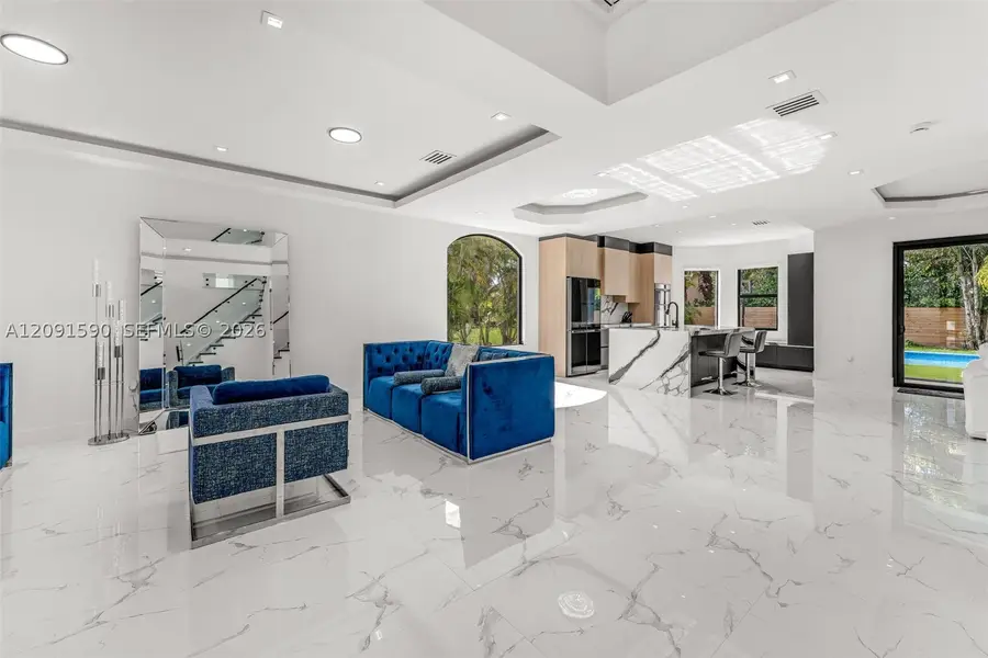 19246 SW 132nd Ave, Miami, FL 33177 - #3