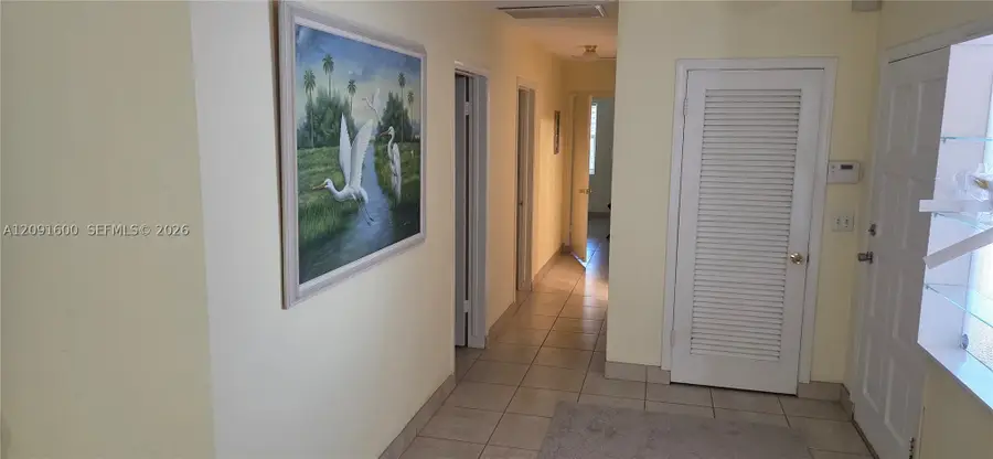 2359 N Wallen Dr, Palm Beach Gardens, FL 33410 - #3