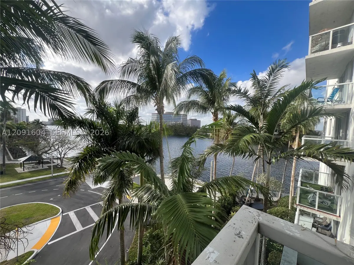 5099 NW 7th St #505, Miami, FL 33126 - #1