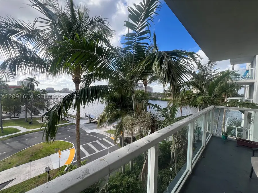 5099 NW 7th St #505, Miami, FL 33126 - #2