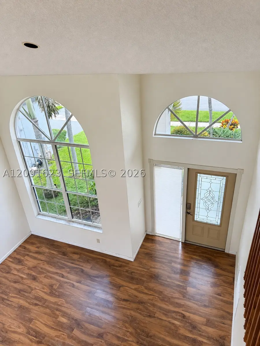 18204 SW 20th St, Miramar, FL 33029 - #3