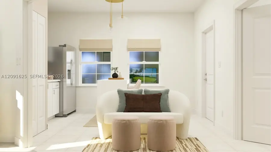 2986 SE 25 Ter, Homestead, FL 33035 - #3