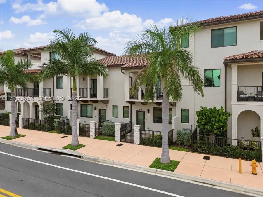 4278 NW 82nd Ave, Doral, FL 33166 - #2