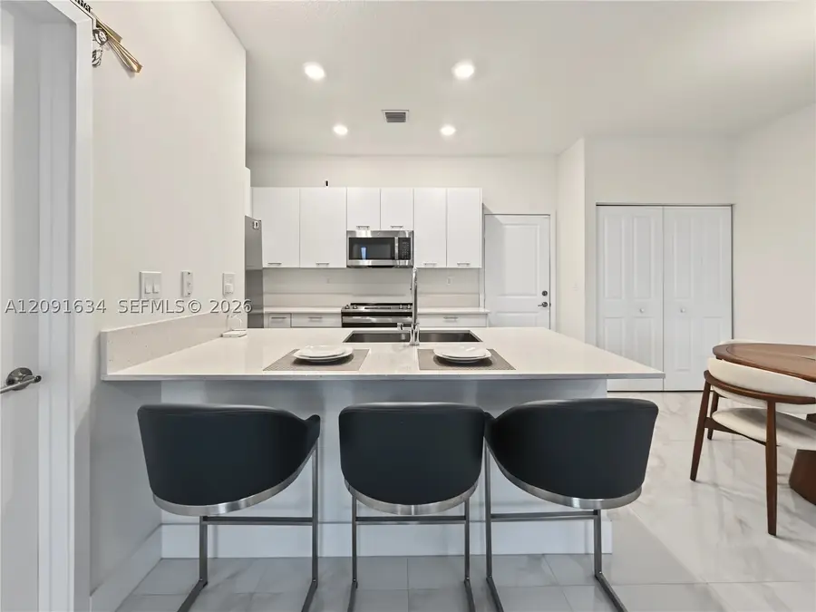 4278 NW 82nd Ave, Doral, FL 33166 - #3