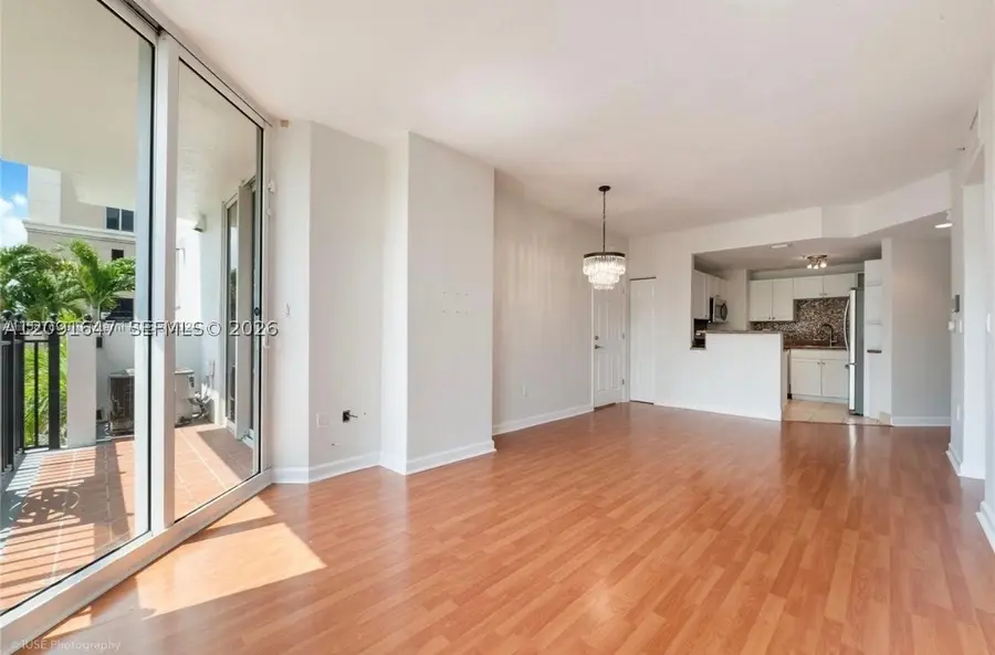 357 Almeria Ave #606, Coral Gables, FL 33134 - #3