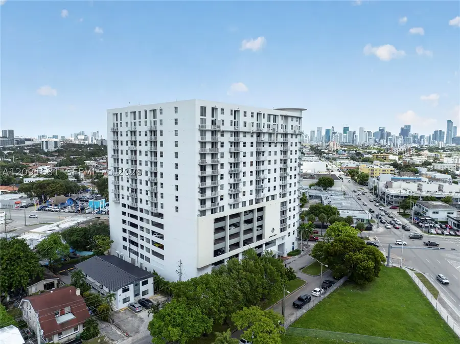 1 Glen Royal Pkwy #903, Miami, FL 33125 - #2