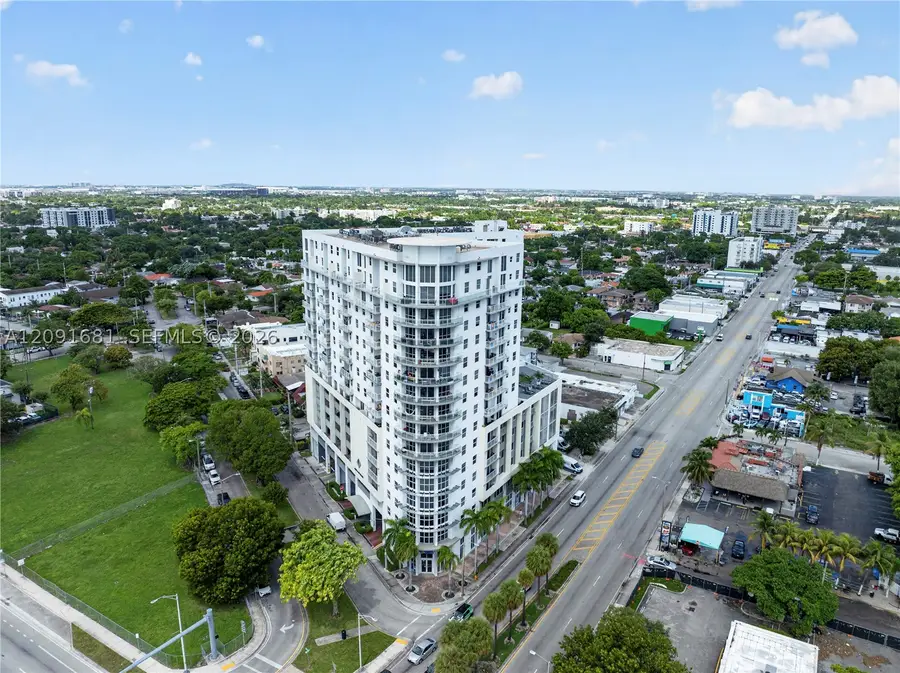 1 Glen Royal Pkwy #903, Miami, FL 33125 - #3