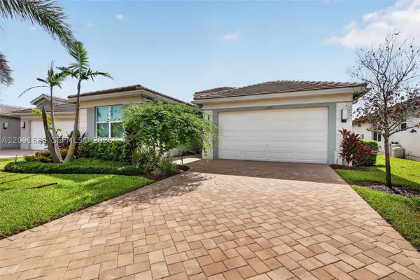 11797 SW Coral Cove Pkwy, Port St Lucie, FL 34987