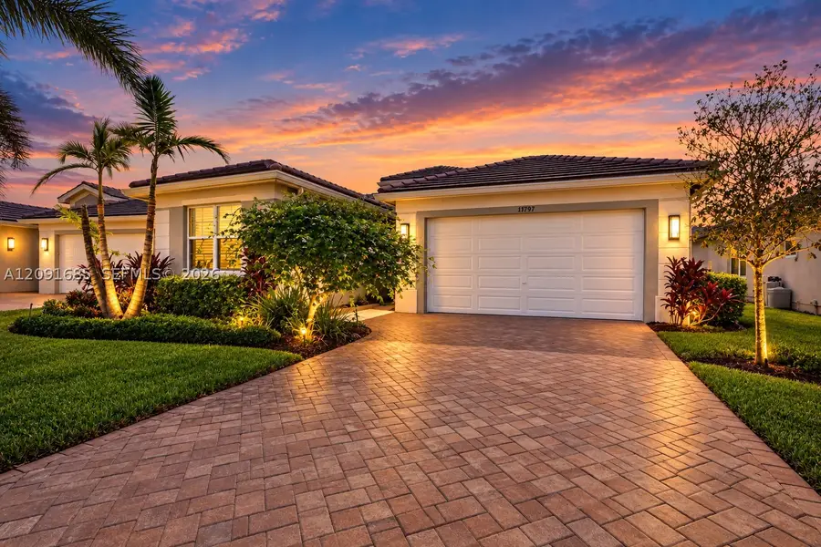 11797 SW Coral Cove Pkwy, Port Saint Lucie, FL 34987 - #2