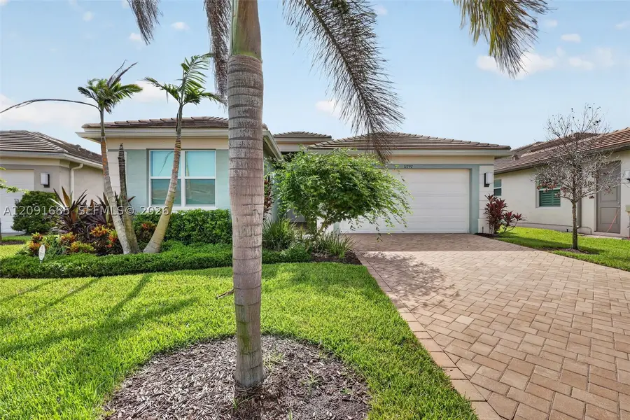 11797 SW Coral Cove Pkwy, Port Saint Lucie, FL 34987 - #3
