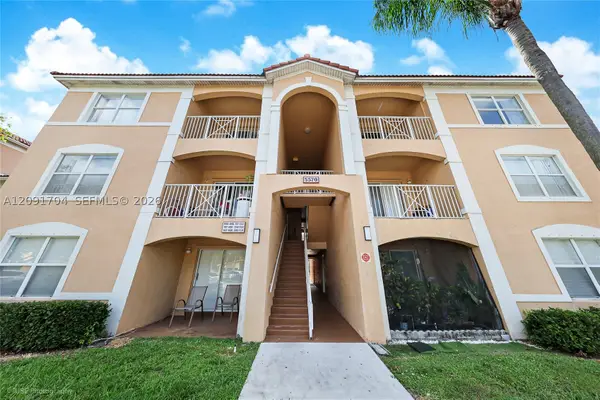 5570 NW 61st St #930, Coconut Creek, FL 33073