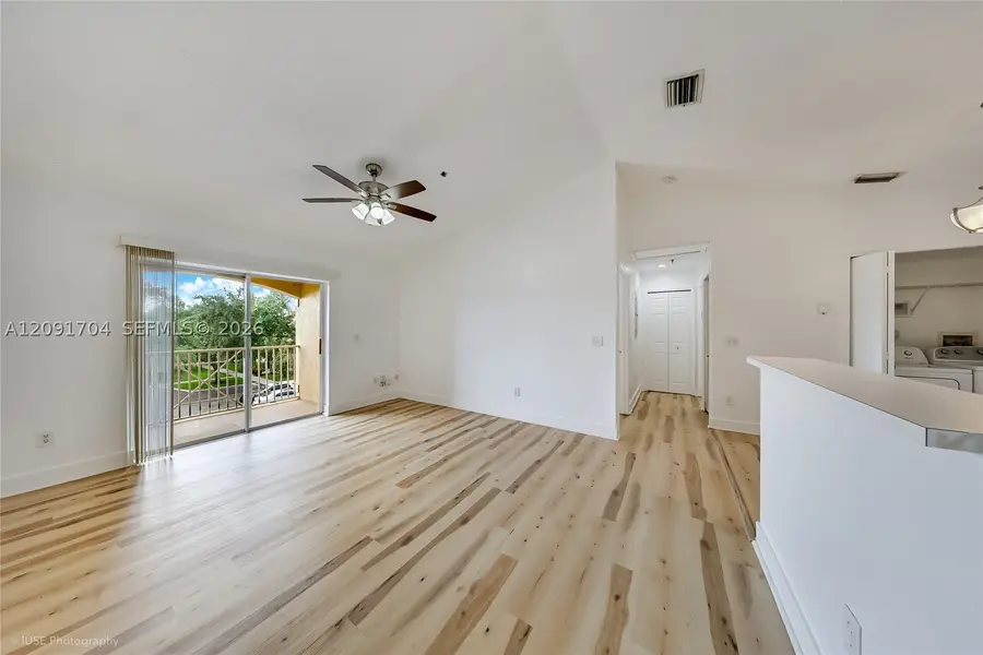 5570 NW 61st St #930, Coconut Creek, FL 33073 - #2
